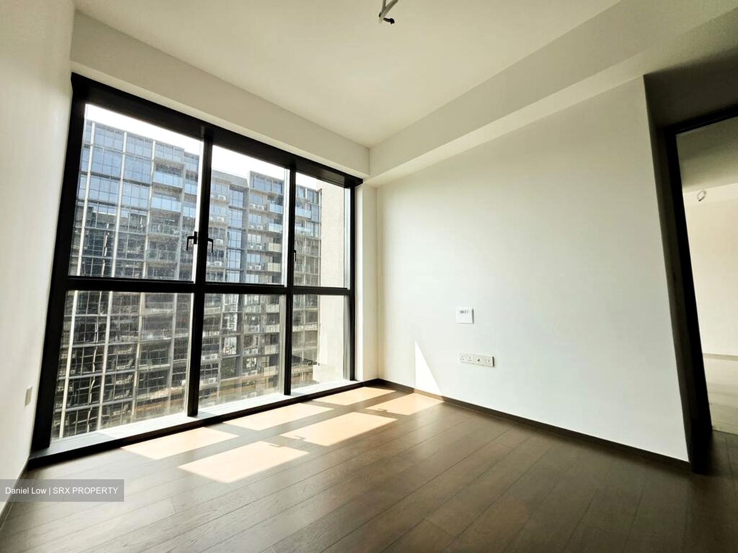 Tembusu Grand (D15), Condominium #521078861